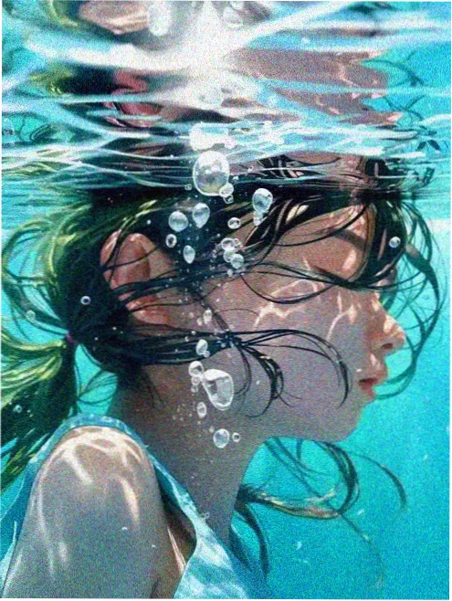 《雾海拾遗》小说封面