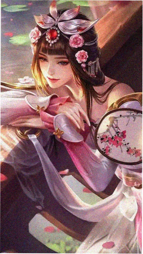《山海拾贝人》小说封面