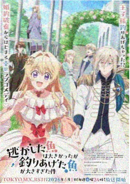《直播间里的第九年》小说封面