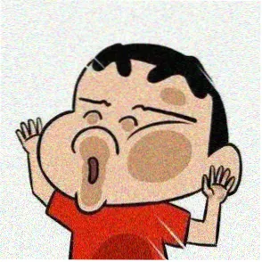 书友头像