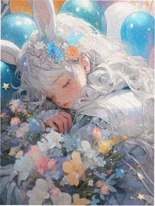《铁皮鼓与海》小说封面